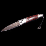 Gentac Conifer Limited Edition - B30 CONIFER-William Henry-Renee Taylor Gallery