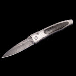 Gentac Dark Waters Limited Edition - B30 DARK WATERS-William Henry-Renee Taylor Gallery