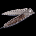 Gentac Extinction Limited Edition - B30 EXTINCTION-William Henry-Renee Taylor Gallery