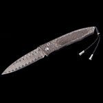Gentac Extinction Limited Edition - B30 EXTINCTION-William Henry-Renee Taylor Gallery