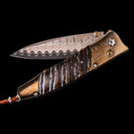 Gentac Fauna Limited Edition - B30 FAUNA-William Henry-Renee Taylor Gallery