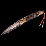 Gentac Fauna Limited Edition - B30 FAUNA-William Henry-Renee Taylor Gallery