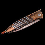 Gentac Fauna Limited Edition - B30 FAUNA-William Henry-Renee Taylor Gallery