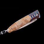 Gentac Fresh Wave Limited Edition - B30 FRESH WAVE-William Henry-Renee Taylor Gallery