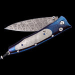 Gentac Galileo Limited Edition - B30 GALILEO-William Henry-Renee Taylor Gallery