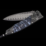 Gentac Grey Dawn Limited Edition - B30 GREY DAWN-William Henry-Renee Taylor Gallery