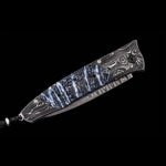 Gentac Grey Dawn Limited Edition - B30 GREY DAWN-William Henry-Renee Taylor Gallery