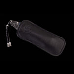 Gentac Grey Dawn Limited Edition - B30 GREY DAWN-William Henry-Renee Taylor Gallery