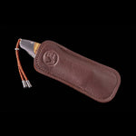 Gentac Koa Limited Edition - B30 KOA-William Henry-Renee Taylor Gallery