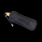 Gentac Milky Wave Limited Edition - B30 MILKY WAVE-William Henry-Renee Taylor Gallery