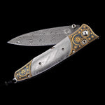 Gentac Moon Shot Limited Edition - B30 MOON SHOT-William Henry-Renee Taylor Gallery