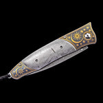 Gentac Moon Shot Limited Edition - B30 MOON SHOT-William Henry-Renee Taylor Gallery