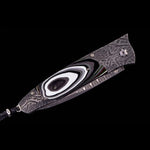 Gentac Octane Limited Edition - B30 OCTANE-William Henry-Renee Taylor Gallery