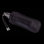 Gentac Octane Limited Edition - B30 OCTANE-William Henry-Renee Taylor Gallery