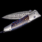 Gentac Pacifica Limited Edition - B30 PACIFICA-William Henry-Renee Taylor Gallery
