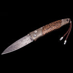 Gentac Palm Shore Limited Edition - B30 PALM SHORE-William Henry-Renee Taylor Gallery
