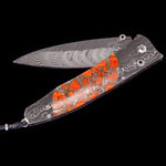 Gentac Sundown Limited Edition - B30 SUNDOWN-William Henry-Renee Taylor Gallery