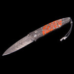 Gentac Sundown Limited Edition - B30 SUNDOWN-William Henry-Renee Taylor Gallery
