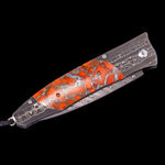 Gentac Sundown Limited Edition - B30 SUNDOWN-William Henry-Renee Taylor Gallery