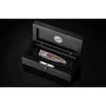 Gentac Timeless Limited Edition - B30 TIMELESS-William Henry-Renee Taylor Gallery