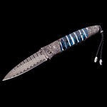 Gentac Vapor Limited Edition - B30 VAPOR-William Henry-Renee Taylor Gallery