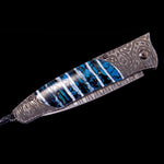 Gentac Vapor Limited Edition - B30 VAPOR-William Henry-Renee Taylor Gallery