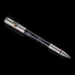 Bolt II Mono Pen - BA2 MONO-William Henry-Renee Taylor Gallery
