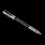 Bolt II Mono Pen - BA2 MONO-William Henry-Renee Taylor Gallery