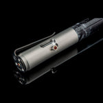 Bolt II Mono Pen - BA2 MONO-William Henry-Renee Taylor Gallery