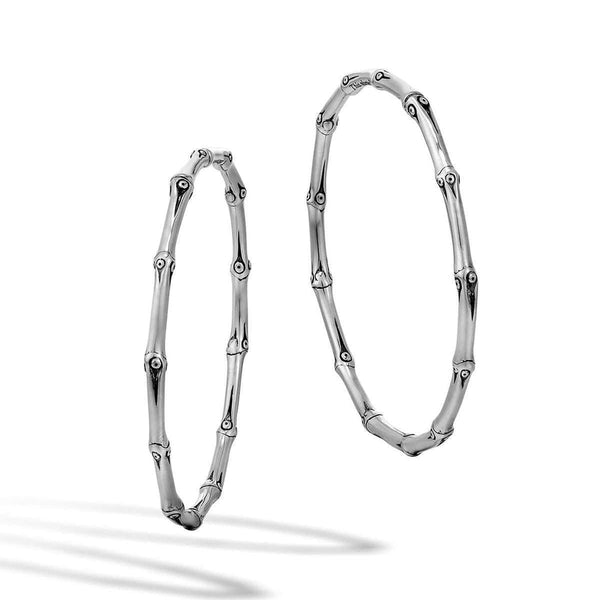 bamboo-closure-hoop-earrings-