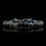 Men's Magician Bracelet - BB37 LAB-William Henry-Renee Taylor Gallery