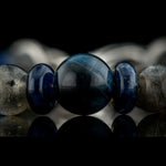Men's Magician Bracelet - BB37 LAB-William Henry-Renee Taylor Gallery