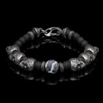 Men's Shipwreck Bracelet - BB5 FC-William Henry-Renee Taylor Gallery