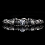 Men's Shipwreck Bracelet - BB5 FC-William Henry-Renee Taylor Gallery
