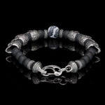 Men's Shipwreck Bracelet - BB5 FC-William Henry-Renee Taylor Gallery