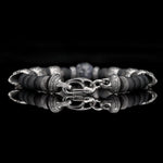Men's Shipwreck Bracelet - BB5 FC-William Henry-Renee Taylor Gallery
