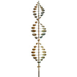 Bean Pole-Lyman Whitaker-Renee Taylor Gallery