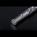 Bolt Antigua Pen - BA1 ANTIQUA-William Henry-Renee Taylor Gallery