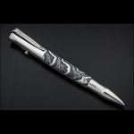Bolt Antigua Pen - BA1 ANTIQUA-William Henry-Renee Taylor Gallery