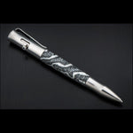 Bolt Antigua Pen - BA1 ANTIQUA-William Henry-Renee Taylor Gallery