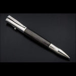 Bolt Belize Pen - BA1 BELIZE-William Henry-Renee Taylor Gallery