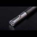 Bolt Belize Pen - BA1 BELIZE-William Henry-Renee Taylor Gallery