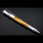 Bolt Cabo Pen - BA1 CABO-William Henry-Renee Taylor Gallery