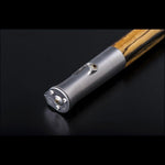 Bolt Cabo Pen - BA1 CABO-William Henry-Renee Taylor Gallery