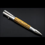 Bolt Cabo Pen - BA1 CABO-William Henry-Renee Taylor Gallery