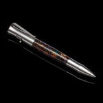Bolt Cypress Pen - BA1 CYPRESS-William Henry-Renee Taylor Gallery