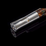 Bolt Cypress Pen - BA1 CYPRESS-William Henry-Renee Taylor Gallery