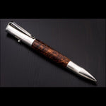 Bolt Rincon Pen - BA1 RINCON-William Henry-Renee Taylor Gallery