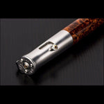 Bolt Rincon Pen - BA1 RINCON-William Henry-Renee Taylor Gallery