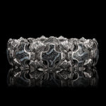 Men's Orca Bracelet - BR5S FC-William Henry-Renee Taylor Gallery